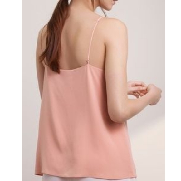 ARITZIA - Wilfred Marquis Camisole - Picture 10 of 11